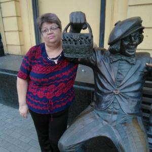 Наталья, 55 лет, Ростов-на-Дону