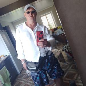 Анатолий, 43 года, Славгород
