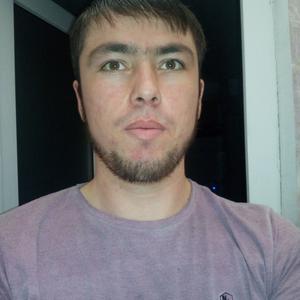 Мухридин, 30 лет, Ногинск