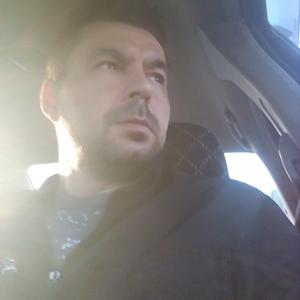 Сергей, 48 лет, Уссурийск
