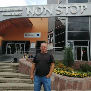 Анатолий, 49 лет, Магнитогорск