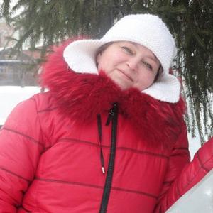 Екатерина, 49 лет, Челябинск
