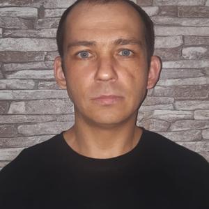 Сергей, 38 лет, Турка