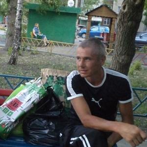 Владимир Сергеев, 63 года, Челябинск