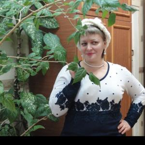 Наталия Город Кострома, 48 лет, Кострома