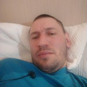 Дмитрий, 37 лет, Комсомольск-на-Амуре