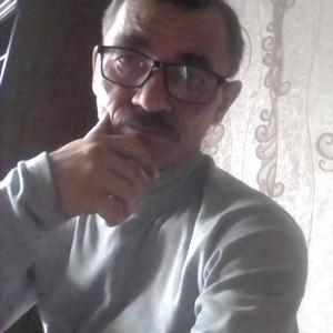 Аркадий, 54 года, Улан-Удэ