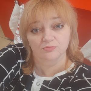 Светлана, 47 лет, Набережные Челны
