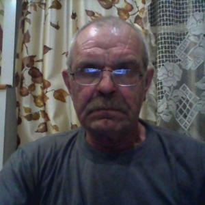 Владимир, 64 года, Отрадный
