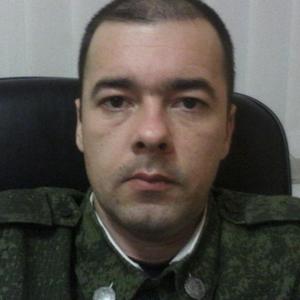 Artem, 41 год, Кандалакша