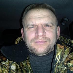 Иван, 43 года, Гродно