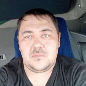 Николай, 34 года, Засопка