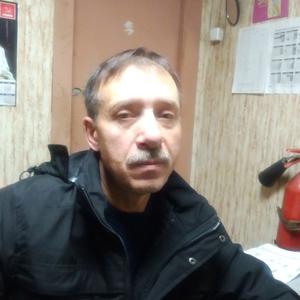 Парни в Уфе (Башкортостан): Борис, 62 - ищет девушку из Уфы (Башкортостан)