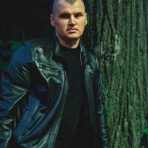 Георгий, 42 года, Сергиев Посад