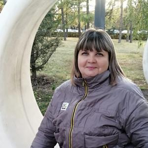 Девушки в Челябинске: Татьяна, 38 - ищет парня из Челябинска