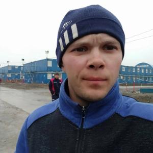 Парни в Омске: Павел, 37 - ищет девушку из Омска