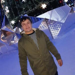 Хайрулло, 37 лет, Казань