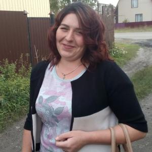 Девушки в Боровиха: Ирина, 28 - ищет парня из Боровиха