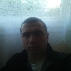 Николай, 41 год, Колпино