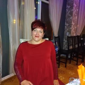 Виктория, 49 лет, Нижневартовск