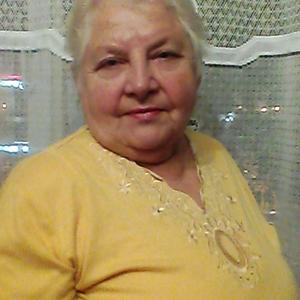 Девушки в Екатеринбурге: Евгения, 77 - ищет парня из Екатеринбурга