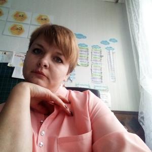Анна, 36 лет, Одесса