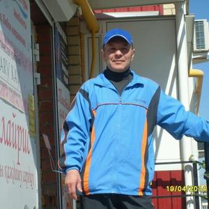 Парни в Южноуральске: Сергей, 60 - ищет девушку из Южноуральска