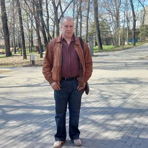Олег, 50 лет, Липецк