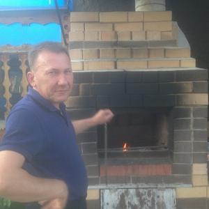 Дмитрий, 54 года, Пласт