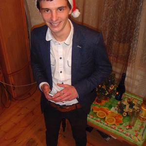 Алексей, 29 лет, Анапа