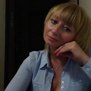 Екатерина, 41 год, Москва