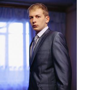Максим Копейкин, 35 лет, Смоленск