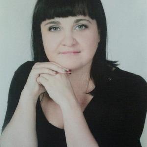 Елена, 39 лет, Тольятти