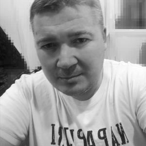 Парни в Мурманске: Виктор, 49 - ищет девушку из Мурманска