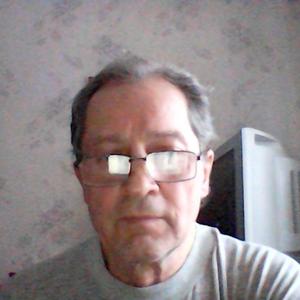 Игорь, 67 лет, Санкт-Петербург