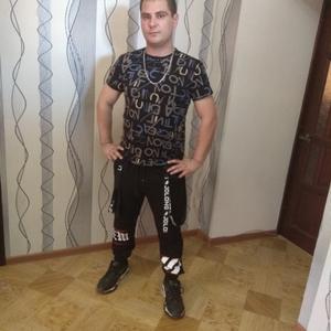 Виталий, 34 года, Отрадная
