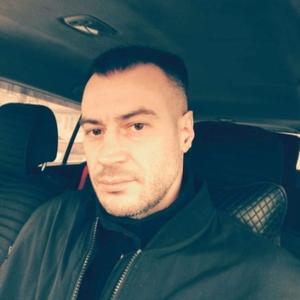 Станислав, 38 лет, Комсомольск-на-Амуре
