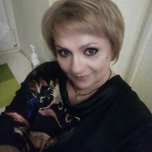 Девушки в Коломне: Наталья, 50 - ищет парня из Коломны
