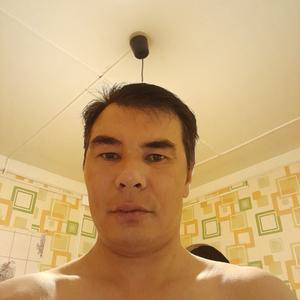 Парни в Якутске: Алексей, 44 - ищет девушку из Якутска