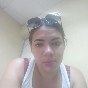Девушки в Havana: Eliany, 28 - ищет парня из Havana