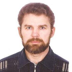 Александр, 48 лет, Богородицк