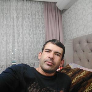 Вадим, 38 лет, Шымкент