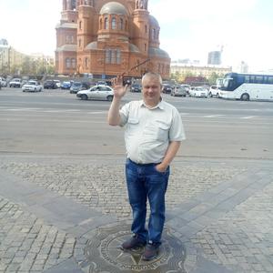 Олег, 53 года, Полевской