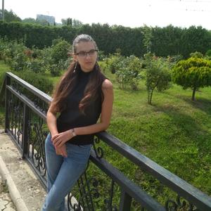 Лера, 30 лет, Кишинев