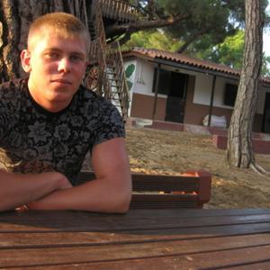 Igor, 37 лет, Харьков