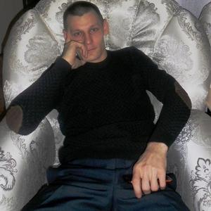 Парни в Зубцове: Виктор, 35 - ищет девушку из Зубцова