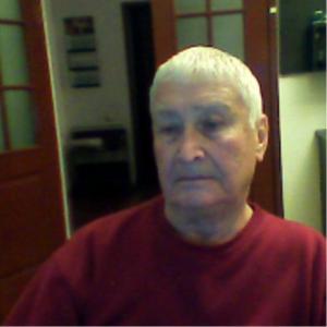 Viktor, 78 лет, Москва