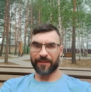 Антон, 37 лет, Хабаровск