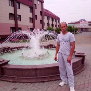 Сергей, 44 года, Ивдель