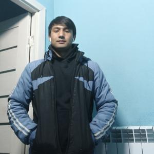 Назар-али, 30 лет, Александров